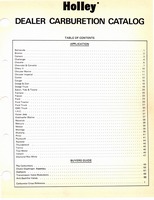 Holley Kits and Parts 1971 003.jpg